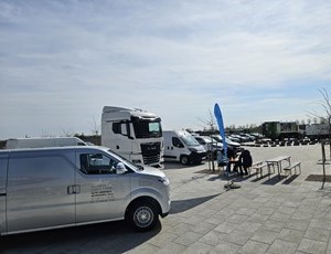 Eco city waste fest u Osijeku